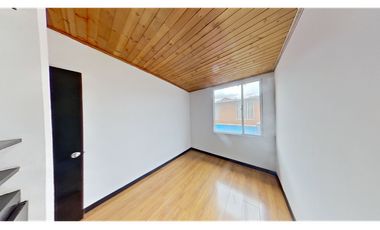 Santillana - Casa en Venta en Mosquera, Mosquera