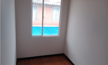 Santillana - Casa en Venta en Mosquera, Mosquera
