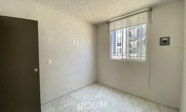 Departamento Residencial Misión de Guadalupe ID: 154434