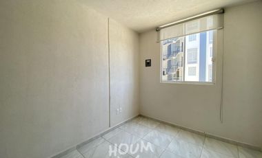 Departamento Residencial Misión de Guadalupe ID: 154437