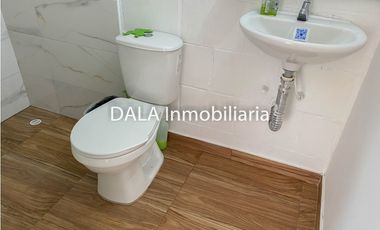 APARTAMENTO EN VENTA EN CAJIC RESERVA DEL LAGO. INMOBILIARIAS CAJIC