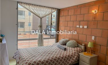 APARTAMENTO EN VENTA EN CAJIC RESERVA DEL LAGO. INMOBILIARIAS CAJIC