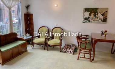 APARTAMENTO EN VENTA EN CAJIC RESERVA DEL LAGO. INMOBILIARIAS CAJIC