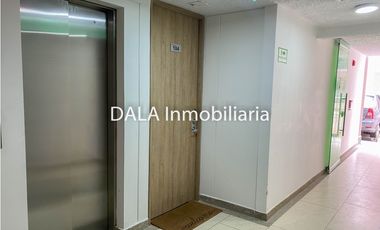 APARTAMENTO EN VENTA EN CAJIC RESERVA DEL LAGO. INMOBILIARIAS CAJIC