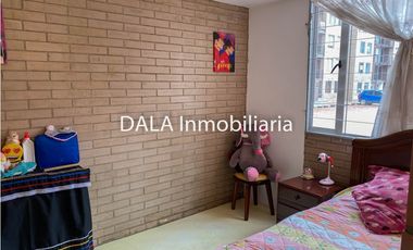 APARTAMENTO EN VENTA EN CAJIC RESERVA DEL LAGO. INMOBILIARIAS CAJIC