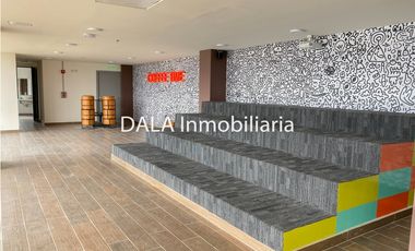 APARTAMENTO EN VENTA EN CAJIC RESERVA DEL LAGO. INMOBILIARIAS CAJIC