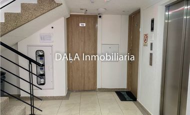 APARTAMENTO EN VENTA EN CAJIC RESERVA DEL LAGO. INMOBILIARIAS CAJIC