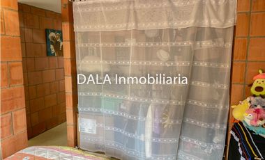 APARTAMENTO EN VENTA EN CAJIC RESERVA DEL LAGO. INMOBILIARIAS CAJIC