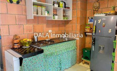 APARTAMENTO EN VENTA EN CAJIC RESERVA DEL LAGO. INMOBILIARIAS CAJIC