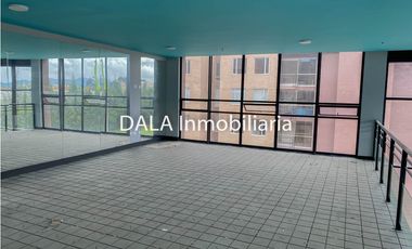 APARTAMENTO EN VENTA EN CAJIC RESERVA DEL LAGO. INMOBILIARIAS CAJIC