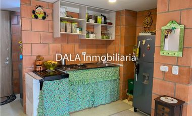 APARTAMENTO EN VENTA EN CAJIC RESERVA DEL LAGO. INMOBILIARIAS CAJIC