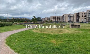 APARTAMENTO EN VENTA EN CAJIC RESERVA DEL LAGO. INMOBILIARIAS CAJIC