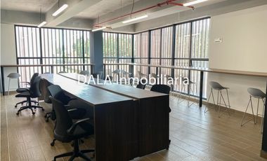 APARTAMENTO EN VENTA EN CAJIC RESERVA DEL LAGO. INMOBILIARIAS CAJIC