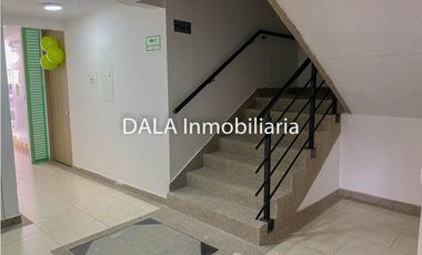 APARTAMENTO EN VENTA EN CAJIC RESERVA DEL LAGO. INMOBILIARIAS CAJIC