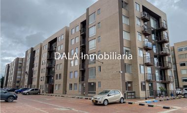 APARTAMENTO EN VENTA EN CAJIC RESERVA DEL LAGO. INMOBILIARIAS CAJIC