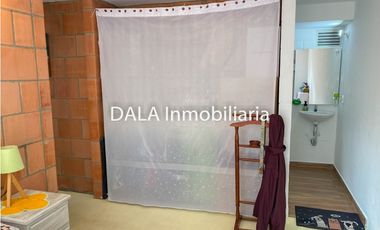 APARTAMENTO EN VENTA EN CAJIC RESERVA DEL LAGO. INMOBILIARIAS CAJIC