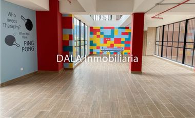 APARTAMENTO EN VENTA EN CAJIC RESERVA DEL LAGO. INMOBILIARIAS CAJIC