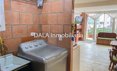 APARTAMENTO EN VENTA EN CAJIC RESERVA DEL LAGO. INMOBILIARIAS CAJIC