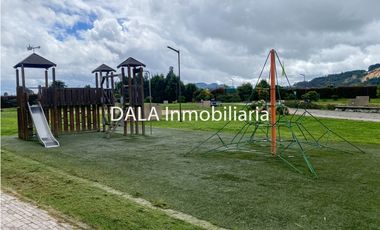 APARTAMENTO EN VENTA EN CAJIC RESERVA DEL LAGO. INMOBILIARIAS CAJIC