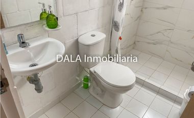 APARTAMENTO EN VENTA EN CAJIC RESERVA DEL LAGO. INMOBILIARIAS CAJIC