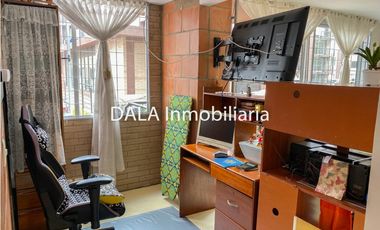 APARTAMENTO EN VENTA EN CAJIC RESERVA DEL LAGO. INMOBILIARIAS CAJIC