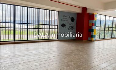 APARTAMENTO EN VENTA EN CAJIC RESERVA DEL LAGO. INMOBILIARIAS CAJIC