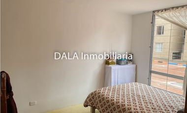 APARTAMENTO EN VENTA EN CAJIC RESERVA DEL LAGO. INMOBILIARIAS CAJIC
