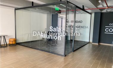 APARTAMENTO EN VENTA EN CAJIC RESERVA DEL LAGO. INMOBILIARIAS CAJIC