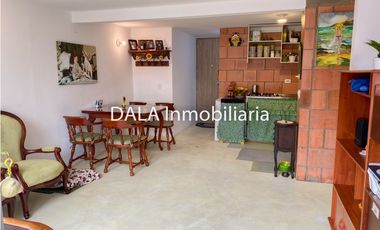 APARTAMENTO EN VENTA EN CAJIC RESERVA DEL LAGO. INMOBILIARIAS CAJIC