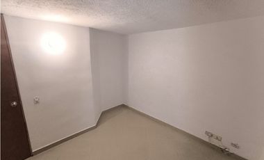 APARTAMENTO PARA VENTA CHIA