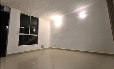 APARTAMENTO PARA VENTA CHIA