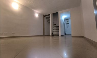 APARTAMENTO PARA VENTA CHIA