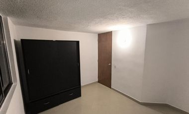 APARTAMENTO PARA VENTA CHIA