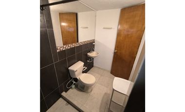 APARTAMENTO PARA VENTA CHIA