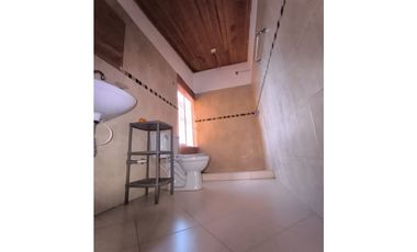 APARTAMENTO PARA VENTA CHIA
