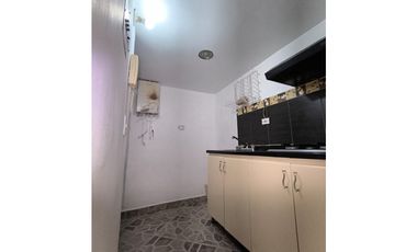APARTAMENTO PARA VENTA CHIA