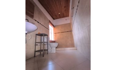 APARTAMENTO PARA VENTA CHIA