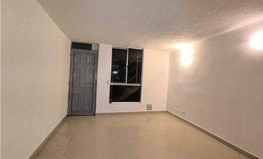 APARTAMENTO PARA VENTA CHIA