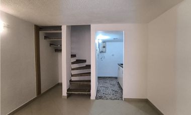APARTAMENTO PARA VENTA CHIA