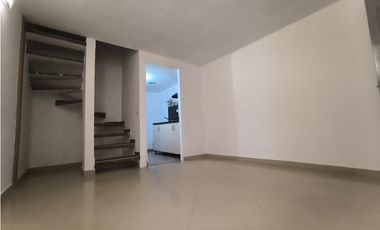 APARTAMENTO PARA VENTA CHIA