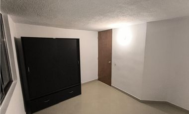 APARTAMENTO PARA VENTA CHIA