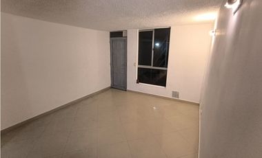 APARTAMENTO PARA VENTA CHIA
