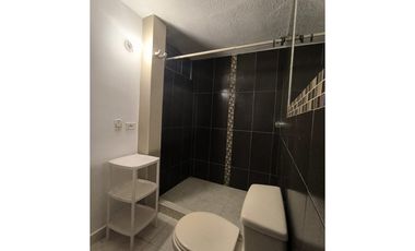 APARTAMENTO PARA VENTA CHIA