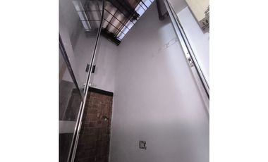 APARTAMENTO PARA VENTA CHIA