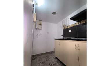 APARTAMENTO PARA VENTA CHIA