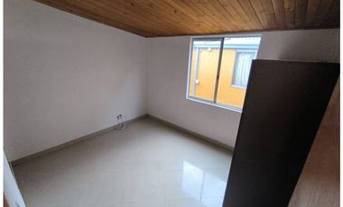 APARTAMENTO PARA VENTA CHIA