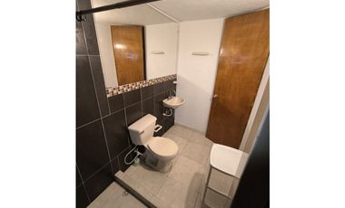APARTAMENTO PARA VENTA CHIA