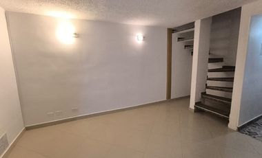 APARTAMENTO PARA VENTA CHIA