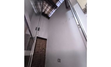 APARTAMENTO PARA VENTA CHIA