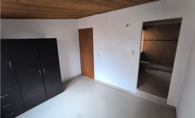APARTAMENTO PARA VENTA CHIA